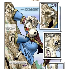 Klaat'hu Tales -1 002-bleed